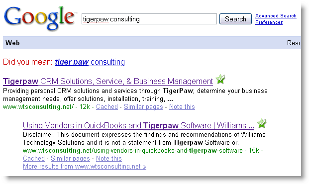 tigerpaw-consulting