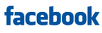 facebook-logo