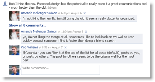 fb-comment