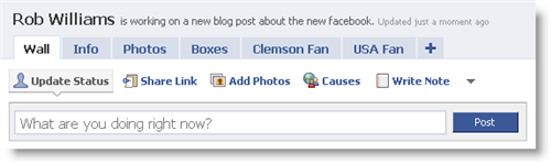fb-head