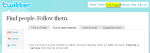 twitter-find-people