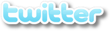 twitter-logo
