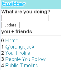 twitter-mobile