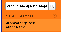 twitter-save-search twitter-save-search