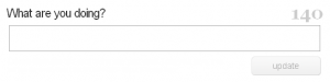 twitter-status-update