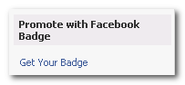 fb-page-badge