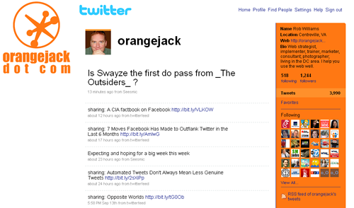 orangejack on twitter